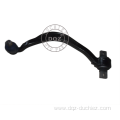 Auto Part Front Right Lower Control Arm